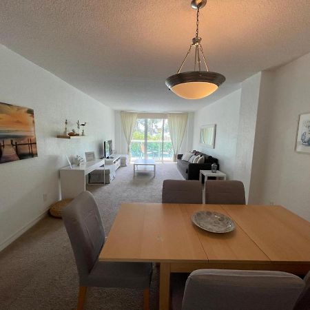 Ocean Reserve 207 - Str 2270 Miami Beach Extérieur photo